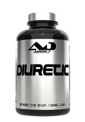 Addict Sport Nutrition Slimming and Weight Management — 30 servings (SKU: P51349)