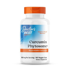 Doctor's Best Joint Support — 90 servings (SKU: P32326)