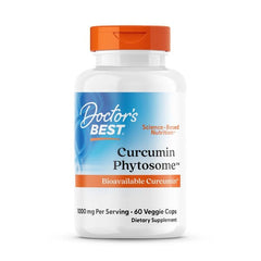 Doctor's Best Joint Support — 30 servings (SKU: P30692)