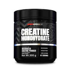 ProSupps Creatine Supplements — 87 servings (SKU: P51160)