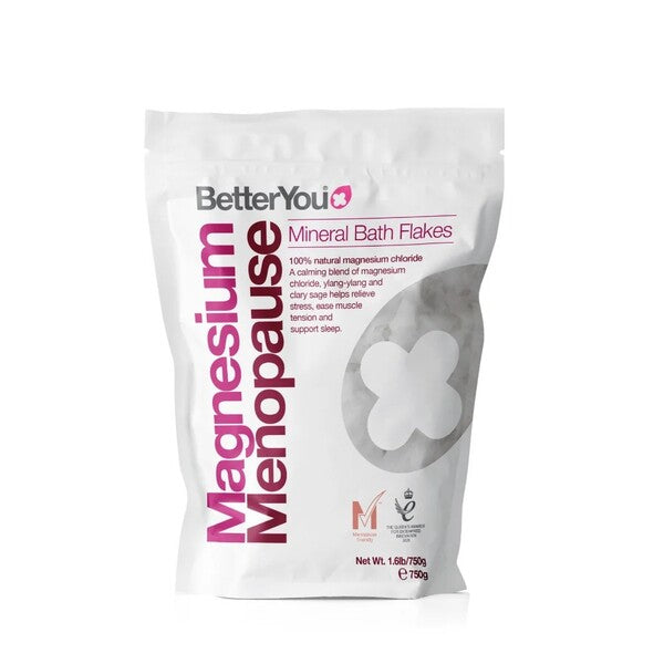 BetterYou Health and Wellbeing — 3 servings (SKU: P51372)