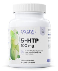 Osavi Health and Wellbeing — 60 servings (SKU: P51379)