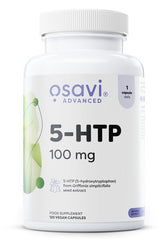 Osavi Health and Wellbeing — 120 servings (SKU: P51380)