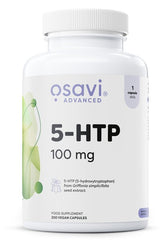 Osavi Health and Wellbeing — 200 servings (SKU: P51381)