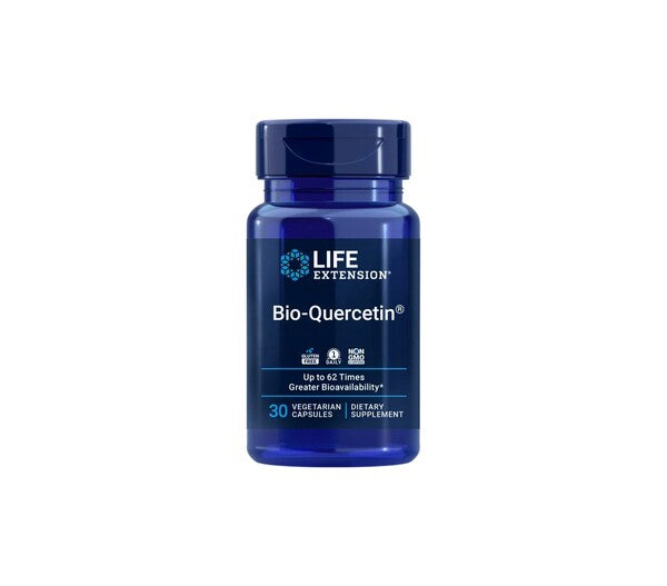 Life Extension Health and Wellbeing — 30 servings (SKU: P35805)