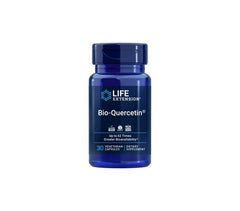 Life Extension Health and Wellbeing — 30 servings (SKU: P35805)