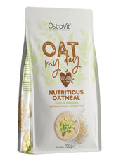 OstroVit Health Foods — 4 servings (SKU: P51445)
