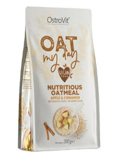 OstroVit Health Foods — 4 servings (SKU: P51446)