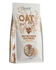 OstroVit Health Foods — 4 servings (SKU: P51447)