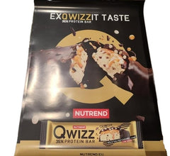 Nutrend Accessories — 1 servings (SKU: P51477)