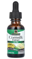 Nature's Answer Health and Wellbeing — 15 servings (SKU: P51499)