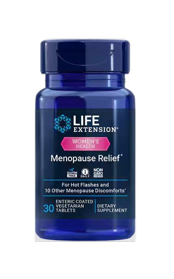 Life Extension Health and Wellbeing — 30 servings (SKU: P36453)