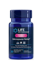 Life Extension Health and Wellbeing — 30 servings (SKU: P36453)