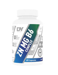 Dorian Yates Vitamins & Minerals — 30 servings (SKU: P51549)