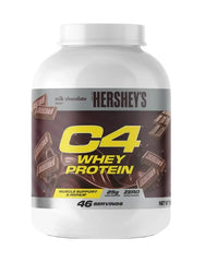 Cellucor Protein — 46 servings (SKU: P51553)