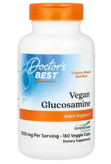Doctor's Best Joint Support — 90 servings (SKU: P30666)