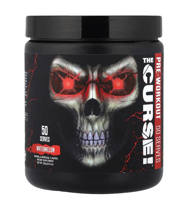 JNX Sports Nitric Oxide Boosters — 50 servings (SKU: P27867)