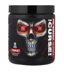 JNX Sports Nitric Oxide Boosters — 50 servings (SKU: P27867)