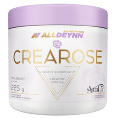 Allnutrition Creatine Supplements — 40 servings (SKU: P51564)