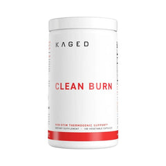 Kaged Muscle Slimming and Weight Management — 90 servings (SKU: P51585)