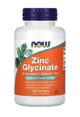 NOW Foods Vitamins & Minerals — 120 servings (SKU: P29290)