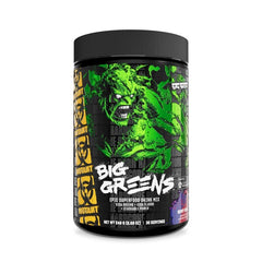 Mutant Health and Wellbeing — 30 servings (SKU: P51649)