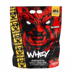 Mutant Protein — 123 servings (SKU: P4596)