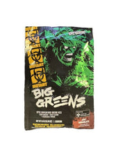 Mutant Health and Wellbeing — 1 servings (SKU: P51652)