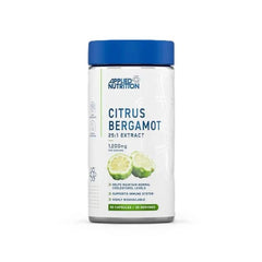 Applied Nutrition Health and Wellbeing — 30 servings (SKU: P51699)