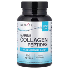 NeoCell Health and Wellbeing — 30 servings (SKU: P34599)