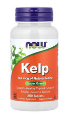 NOW Foods Health and Wellbeing — 200 servings (SKU: P28629)