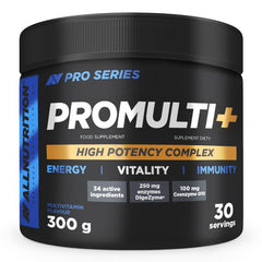 Allnutrition Witalność — 30 servings (SKU: P51779)
