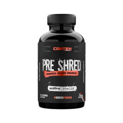 Conteh Sports Slimming and Weight Management — 30 servings (SKU: P51804)