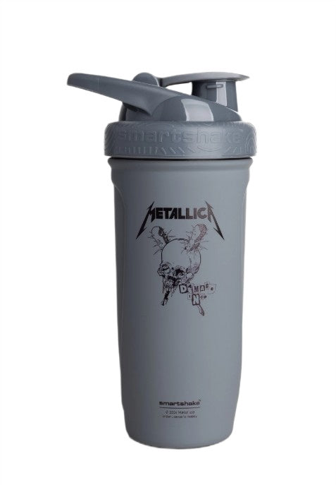 SmartShake Accessories — 1 servings (SKU: P51812)