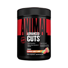Animal Slimming and Weight Management — 42 servings (SKU: P51813)