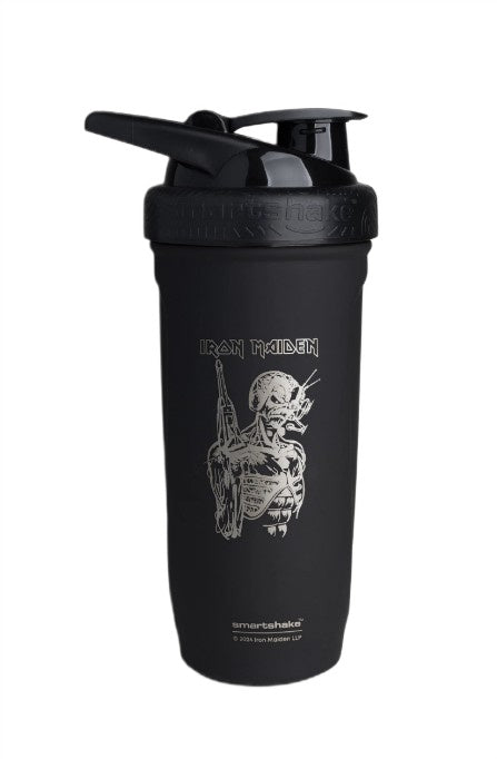 SmartShake Accessories — 1 servings (SKU: P51815)