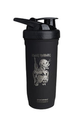 SmartShake Accessories — 1 servings (SKU: P51815)