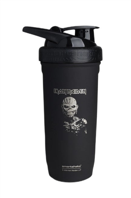 SmartShake Accessories — 1 servings (SKU: P51816)