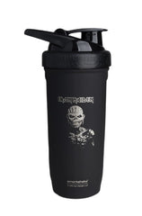 SmartShake Accessories — 1 servings (SKU: P51816)