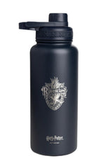 SmartShake Accessories — 1 servings (SKU: P51818)