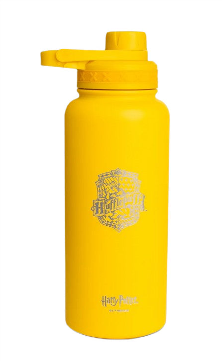 SmartShake Accessories — 1 servings (SKU: P51822)