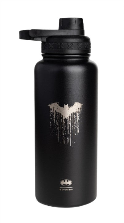 SmartShake Accessories — 1 servings (SKU: P51823)