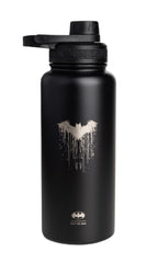 SmartShake Accessories — 1 servings (SKU: P51823)