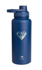 SmartShake Accessories — 1 servings (SKU: P51824)