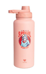 SmartShake Accessories — 1 servings (SKU: P51825)