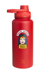 SmartShake Accessories — 1 servings (SKU: P51826)