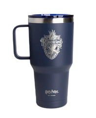 SmartShake Accessories — 1 servings (SKU: P51827)