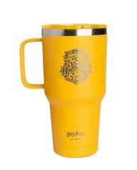 SmartShake Accessories — 1 servings (SKU: P51828)