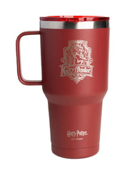 SmartShake Accessories — 1 servings (SKU: P51829)