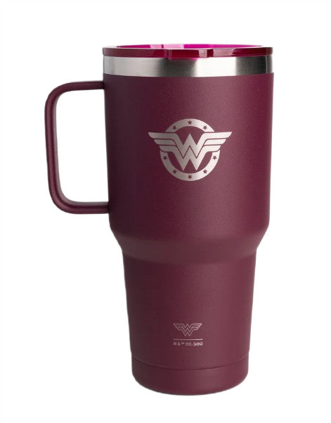 SmartShake Accessories — 1 servings (SKU: P51831)